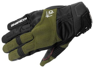 KOMINE R~l GK-818 veNgEC^[O[u EC^[O[u O[u Ap