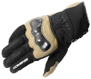 KOMINE R~l GK-821 J[{veNgEChv[tO[u EC^[O[u O[u Ap