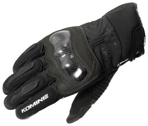 KOMINE R~l GK-821 J[{veNgEChv[tO[u EC^[O[u O[u Ap