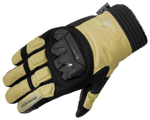 KOMINE R~l GK-834 veNgEC^[O[u EC^[O[u O[u Ap