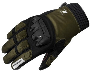 KOMINE R~l GK-834 veNgEC^[O[u EC^[O[u O[u Ap