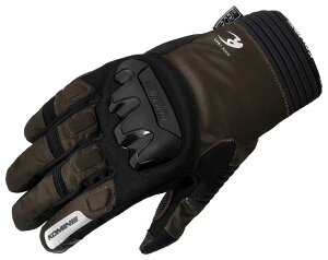 KOMINE R~l GK-834 veNgEC^[O[u EC^[O[u O[u Ap