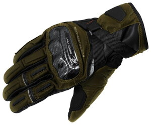 KOMINE R~l GK-844 veNgEChv[tU[O[uHG EC^[O[u O[u Ap