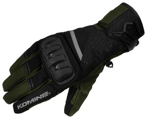 KOMINE R~l GK-846 veNgEC^[O[u EC^[O[u O[u Ap