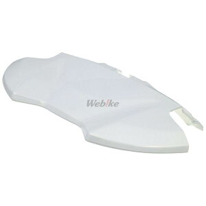 SUZUKI XYL sIC_[nhJo[ XJCEFCu400 ^CvS ̑obOIvVECi ԑ̗pobOEP[X