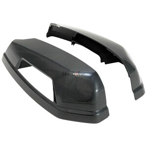 Kawasaki JTL pjAP[XJo[ Ninja H2 SX SE Ninja[jW] SE{ jW1000 VERSYS 1100 KAWASAKI ̑pjAP[XIvVECi ԑ̗pobOEP[X