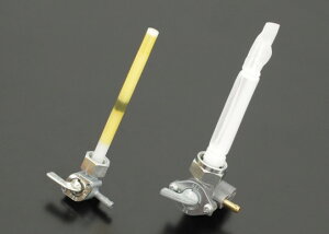 PMC s[GV[ t[GRbN CB400FOUR  HONDA z_ RRbN R֘A GW