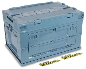 SP SP^PK ܂݃Rei50L ̑AHi[j Hi[j