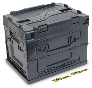 SP SP^PK ܂݃Rei20L ̑AHi[j Hi[j