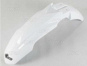 UFO [tH[ tgtF_[ CRF250R CRF250RX CRF450R CRF450RX CRF450L HONDA z_ tF_[֘A O