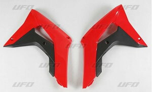 UFO [tH[ WG^[VEh CRF250R CRF250RX CRF450R CRF450RX HONDA z_ WG[^[ p֘A GW