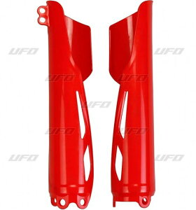 UFO [tH[ tH[NXC_[ CRF250R CRF250RX CRF450R CRF450RX CRF450L HONDA z_ tH[NK[h O