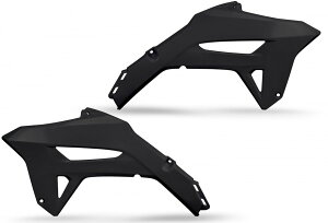 UFO [tH[ WG^[VEh CRF250R CRF250RX CRF450R CRF450RX HONDA z_ WG[^[ p֘A GW