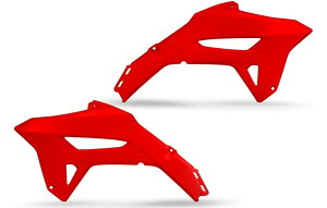 UFO [tH[ WG^[VEh CRF250R CRF250RX CRF450R CRF450RX HONDA z_ WG[^[ p֘A GW