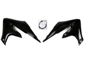 UFO [tH[ WG^[VEh YZ250F YZ450F YZ450FX YZ250FX YAMAHA }n WG[^[ p֘A GW