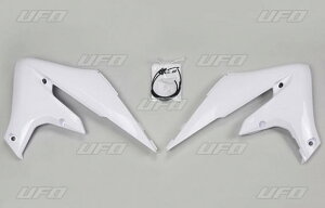 UFO [tH[ WG^[VEh YZ250F YZ450F YZ450FX YZ250FX YAMAHA }n WG[^[ p֘A GW