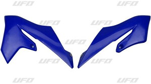 UFO [tH[ WG^[VEh YZ65 YAMAHA }n WG[^[ p֘A GW