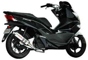 NR}WbN GkA[}WbN V-SHOCK Z PVS }t[ PCX PCX150 HONDA z_ tGL][Xg}t[