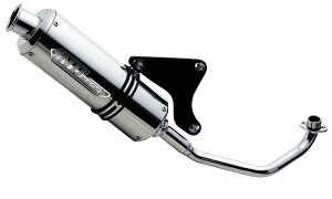 NR}WbN GkA[}WbN V-SHOCK Z }t[ PCX PCX150 HONDA z_ tGL][Xg}t[