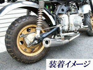 c(TANAKA) ^iJVEJC gl[h}t[ L[ S HONDA z_ tGL][Xg}t[ }t[