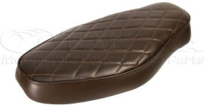 c(TANAKA) ^iJVEJC _CXeb`JX^V[g X[p[Ju HONDA z_ V[g V[g֘A O