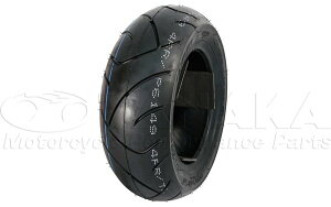 c(TANAKA) ^iJVEJC 8C``[uX^Cy110/70-8z L[ S HONDA z_ I[h^CEXN[^[/~joCN I[h^C