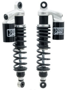 YSS CGXGX cCVbN yGV[YzG362 ZRX1200 DAEG KAWASAKI JTL ATXyV TXyV 