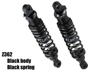 YSS CGXGX SPORTS LINE AcCVbN yZV[Yz Z362 XR250 XR500 HONDA z_ ATXyV TXyV 