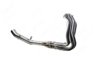 PR2 s[A[c[ EXHAUST TUBE 2.5' KAWASAKI Z800 JTL GL][XgpCv }t[