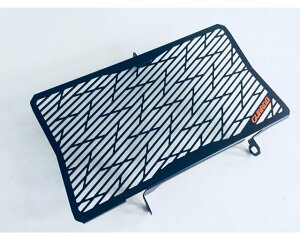GUARDO �K���h�[ Stainless Steel Radiator Guard CB300F�ACBR300R CBR300R CB300F HONDA �z���_ ���W�G�[�^�[�R�A�K�[�h�E�I�C���N�[���[�R�A�K�[�h ��p�֘A �G���W��