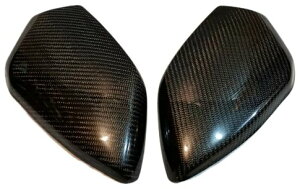 Carbon Variasi J[{oAV Drawer Cover XMAX 250 YAMAHA }n ̑XN[^[O JE֘A O