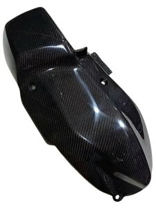Carbon Variasi J[{oAV CVT Cover XMAX 250 YAMAHA }n ̑XN[^[O JE֘A O
