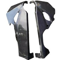 楽天市場】zx25r カーボンの通販
