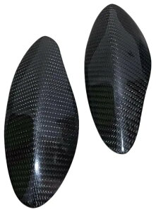 Carbon Variasi J[{oAV Body Protector XMAX 250 YAMAHA }n ̑XN[^[O JE֘A O