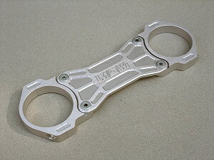METAL GEAR WORKS ^MA[NX tgtH[NX^rCU[ CB750FCRC04 HONDA z_ tH[NX^rCU[ TXyV 