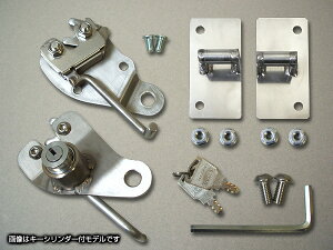 METAL GEAR WORKS ^MA[NX NCbN[XV[gLb` CB900 F SN SC09 SC01 CB750 RC04 CB1100 SC11 HONDA z_ ̑V[gIvVECi V[g֘A O