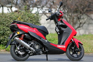 SPj XyVp[cj PURE SPORT(sAX|[c) R tGL][Xg}t[ VOiXX YAMAHA }n }t[