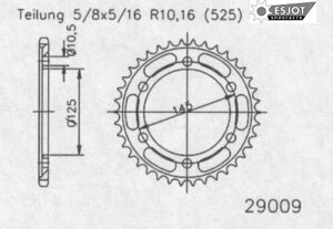 Esjot �G�X���b�g �X�`�[�����X�v���P�b�g CB500 SY SX SW S3 S2 S1 R|S|T|V|W|X|Y|1|2|3 VFR400 R3M NC30 R3L CB400 FK F RVF400 RT NC35 Japan RR FM2 FM FL2 FL FK2 CB500F HONDA �z���_ �h���C�u�X�v���P�b�g�E�t�����g�X�v���P�b