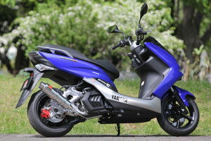SPj XyVp[cj POWER BOX (p[{bNX) R tGL][Xg}t[ SMAX }WFXeBS YAMAHA }n }t[
