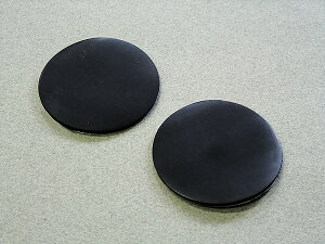 METAL GEAR WORKS ^MA[NX V[gpzՕ⏕yCB-FV[YALLz CB900 F SN SC09 SC01 CB750 RC04 CB1100 SC11 HONDA z_ ̑V[gIvVECi V[g֘A O