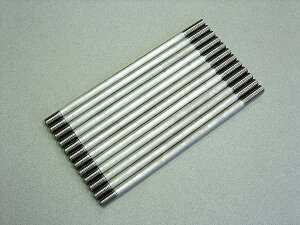 METAL GEAR WORKS ^MA[NX V_[X^bh{g CB750F RC04 HONDA z_ X^bh{g GWp[c GW