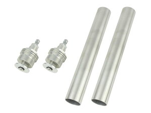 POSH Faith |bV tFCX CjVAWX^[ TYPE1 jW250 jW400 KAWASAKI JTL tgCjVAWX^[ TXyV 