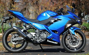 SPj XyVp[cj POWERBOX MEGAPHONE(p[{bNX Kz) TCT[ jW250 KAWASAKI JTL XbvI}t[ }t[