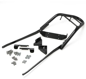 ENDURANCE GfX ALA YZF-R7 YAMAHA }n O