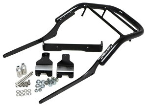 ENDURANCE GfX ALA XSR700 YAMAHA }n O