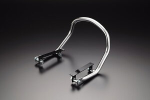 DOREMI COLLECTION h~RNV Z2^CvOuo[ [t@[1100 KAWASAKI JTL Ouo[E^fo[EV[V[o[ O