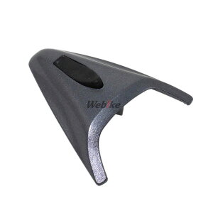 Arai AC f^_Ng5yCEIvVp[cz GP-6S [W[s[ VbNXGX] MZ[G[bg] RX-7RR5 [A[GbNX Zu RR5] SZ-RAM4 [GX[bg 4] ̑wbgIvVE