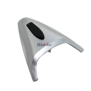 Arai AC f^_Ng5yCEIvVp[cz GP-6S [W[s[ VbNXGX] MZ[G[bg] RX-7RR5 [A[GbNX Zu RR5] SZ-RAM4 [GX[bg 4] ̑wbgIvVE