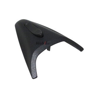 Arai AC f^_Ng5yCEIvVp[cz GP-6S [W[s[ VbNXGX] MZ[G[bg] RX-7RR5 [A[GbNX Zu RR5] SZ-RAM4 [GX[bg 4] ̑wbgIvVE