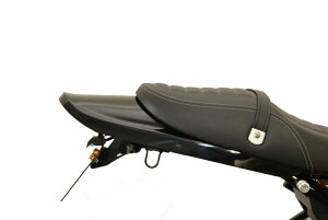 AMERICAN DREAM AJh[ Oe[JE Type-1 Z900RS KAWASAKI JTL V[gJEEe[JE JE֘A O J[FyCgx[X(h)